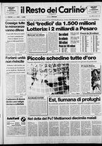 giornale/RAV0037021/1989/n. 242 del 4 settembre